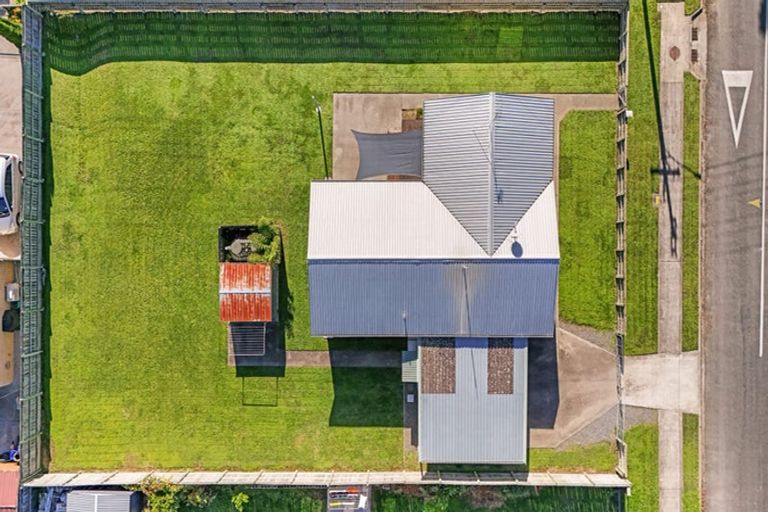 Photo of property in 30 Mowbray Road, Waharoa, 3401