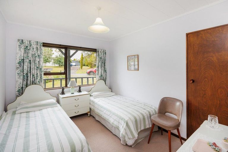 Photo of property in 3 Milne Street, Marton, 4710