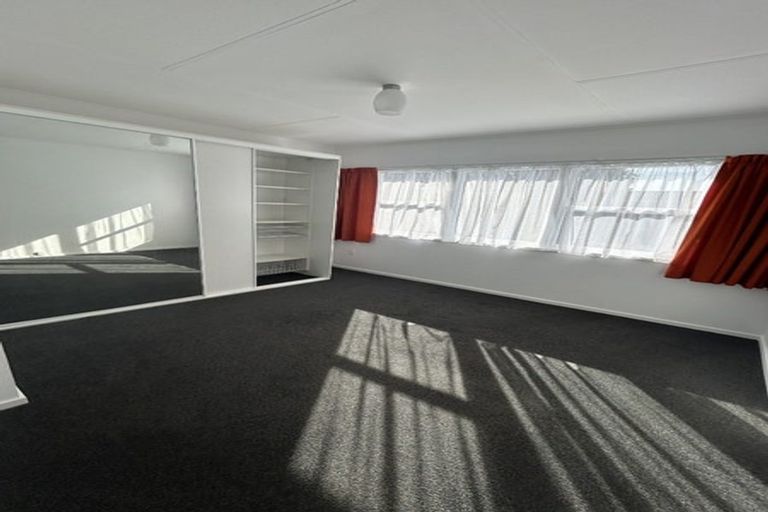 Photo of property in 1/21 Devon Street, Stoke, Nelson, 7011