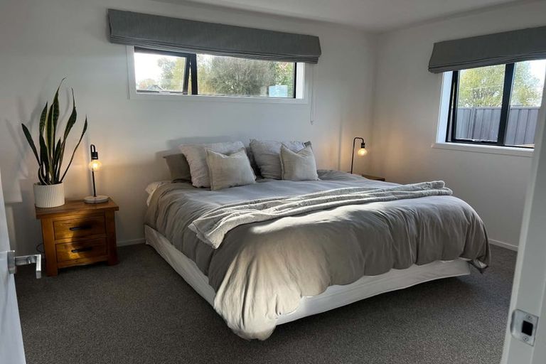 Photo of property in 212 Porangahau Road, Waipukurau, 4200