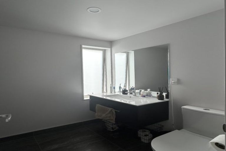 Photo of property in 30u3 Pirie Street, Mount Victoria, Wellington, 6011