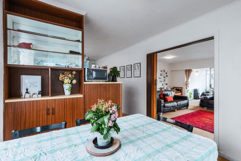 Photo of property in 104 Elizabeth Street, Tauhara, Taupo, 3330