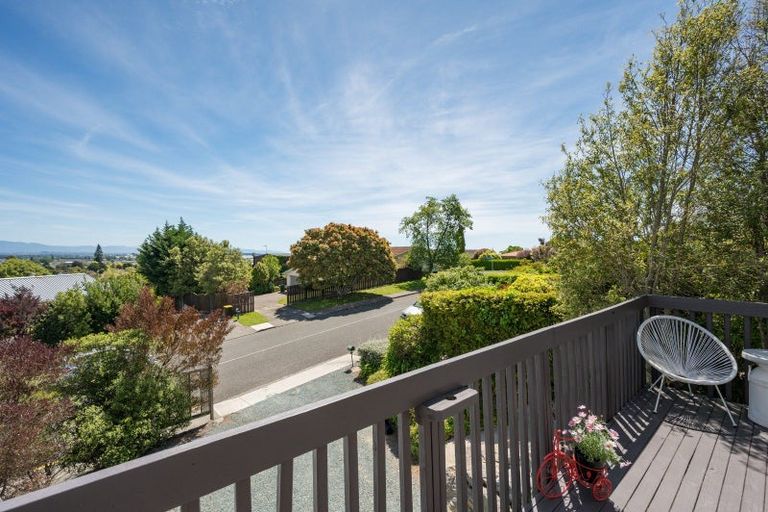 Photo of property in 18 Hunter Avenue, Richmond, 7020