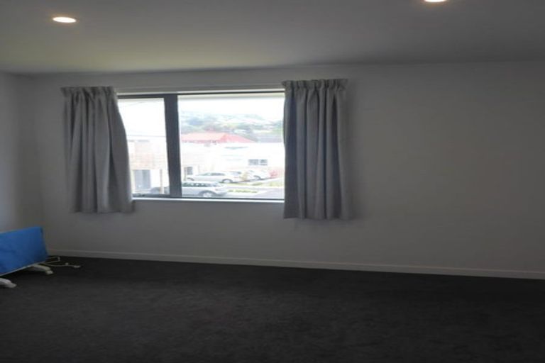 Photo of property in 25/31u Princess Terrace, Newtown, Wellington, 6021