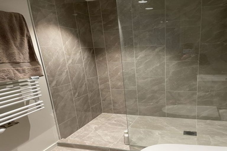 Photo of property in 79 Melbourne Road, Island Bay, Wellington, 6023