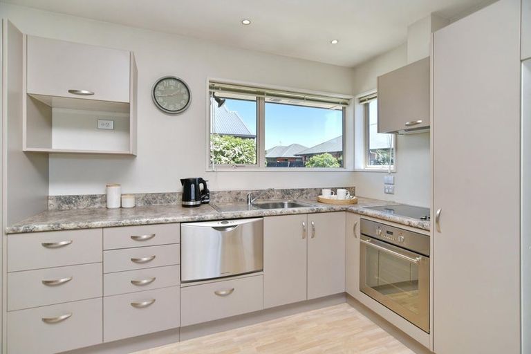 Photo of property in 1/16 Third Street, Belfast, Christchurch, 8051