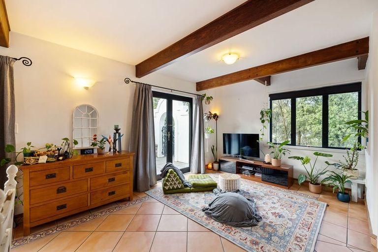 Photo of property in 125 Stapletons Road, Richmond, Christchurch, 8013