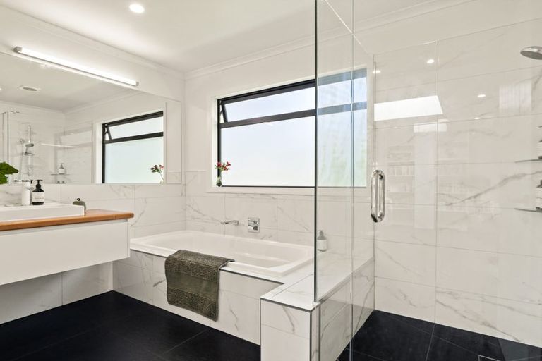 Photo of property in 3 Lauriston Street, Andersons Bay, Dunedin, 9013