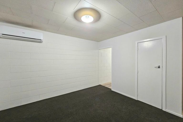 Photo of property in 7/55 Albert Street, Hamilton East, Hamilton, 3216