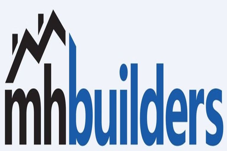 Photo of property in 11 Evans Street, Morrinsville, 3300