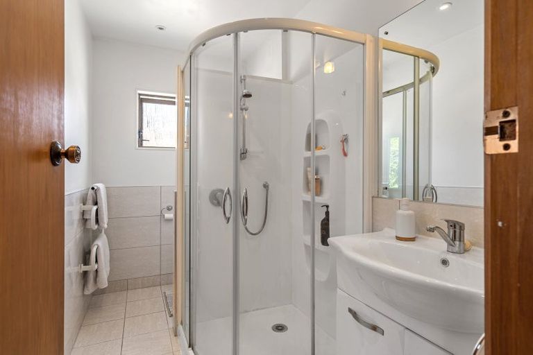 Photo of property in 29a Ellis Street, Brightwater, 7022
