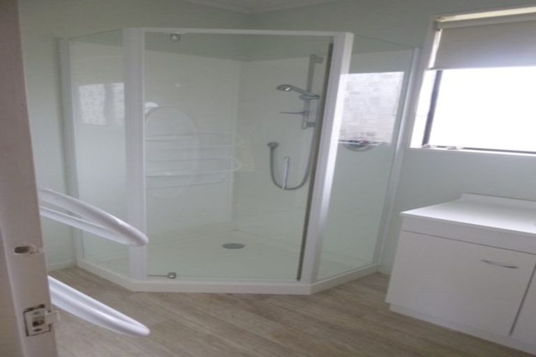 Photo of property in 36b Disraeli Street, Westport, 7825