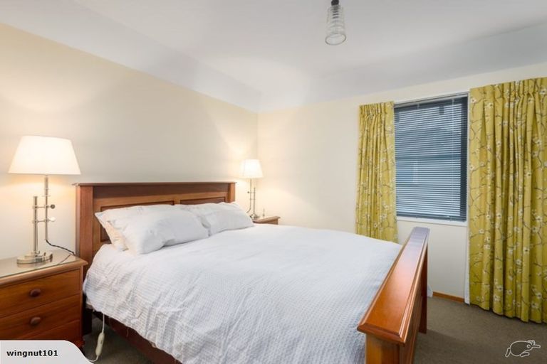 Photo of property in 2/390 Manchester Street, St Albans, Christchurch, 8014