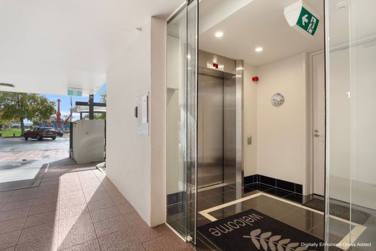 Photo of property in 1152 Whakaue Street, Rotorua, 3010