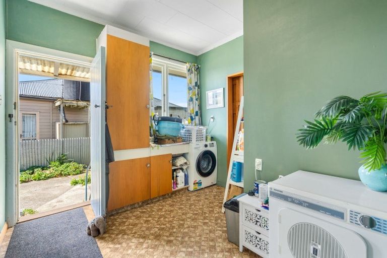 Photo of property in 3 Mold Street, Middlemarch, 9597