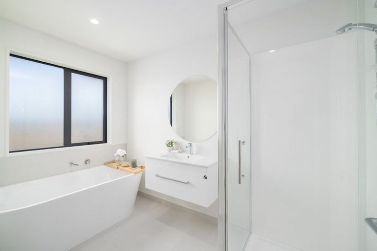 Photo of property in 39 Mccaw Road, Lincoln, 7608