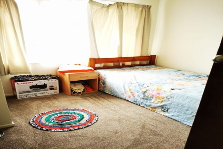 Photo of property in 7 Bridge Street, Papatoetoe, Auckland, 2025