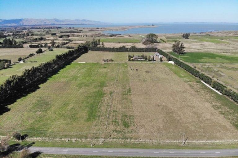 Photo of property in 40 Lakelands Road, Leeston, 7683