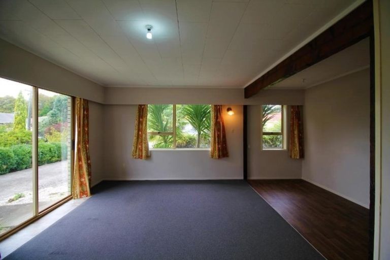 Photo of property in 1/42 Kohinoor Avenue, Mangere, Auckland, 2022