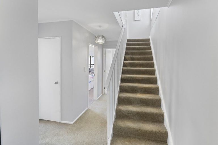 Photo of property in 2/271 Nayland Road, Stoke, Nelson, 7011