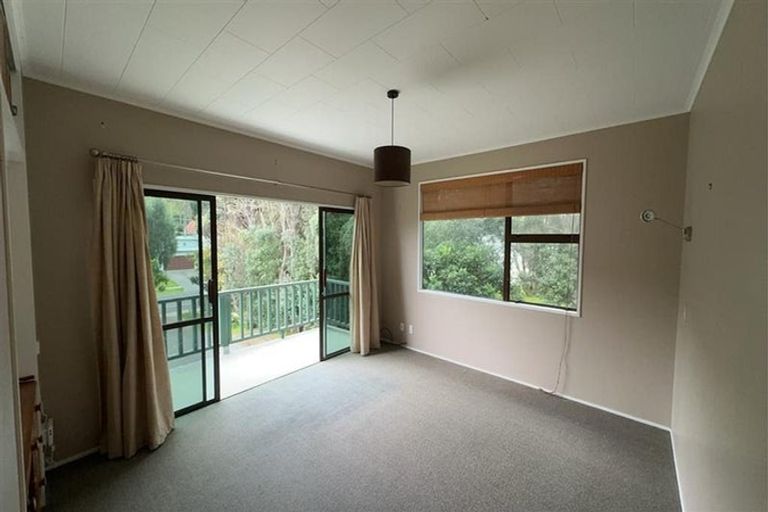 Photo of property in 111 Wairere Road, Wainui, Gisborne, 4010