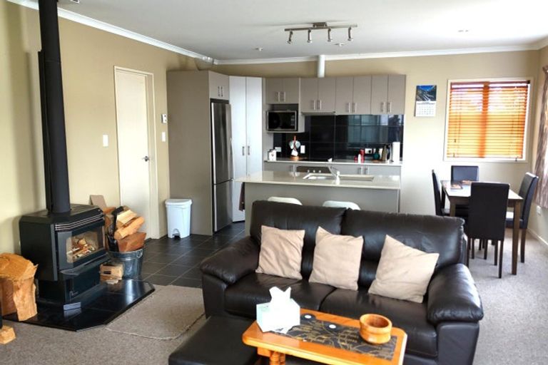 Photo of property in 95 Romilly Street, Westport, 7825