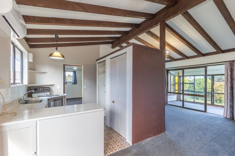 Photo of property in 19a Kanawa Street, Waikanae, 5036