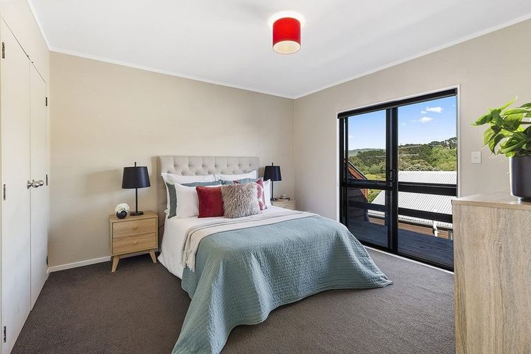 Photo of property in 27/55f Hamilton Road, Hataitai, Wellington, 6021