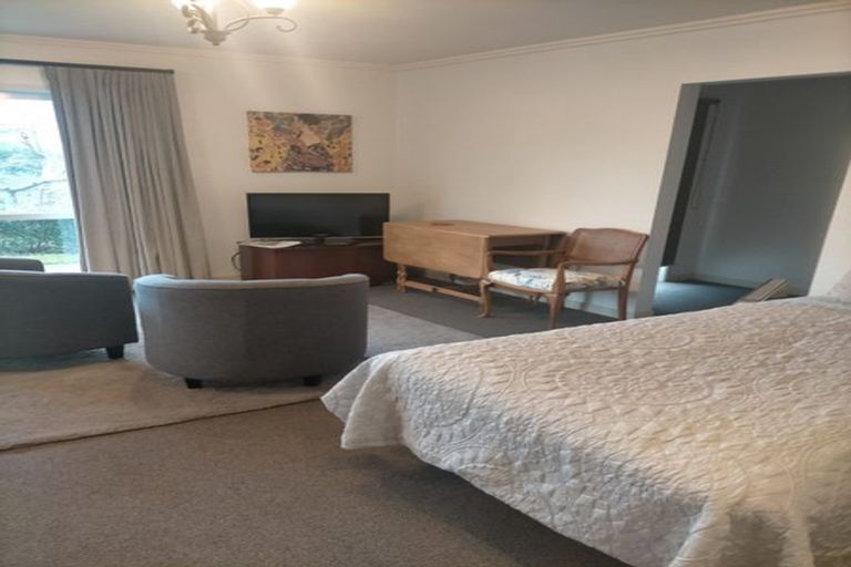 Photo of property in 3r Waioroi Place, Oropi, Tauranga, 3173