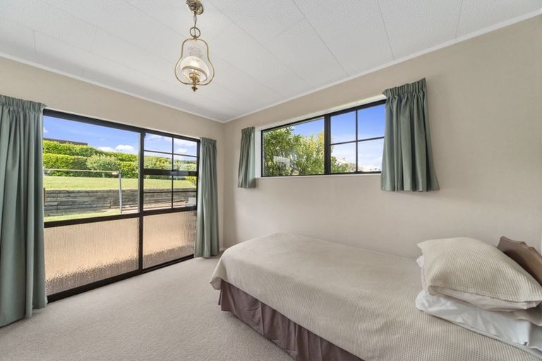 Photo of property in 10 Kahurangi Drive, Rangatira Park, Taupo, 3330