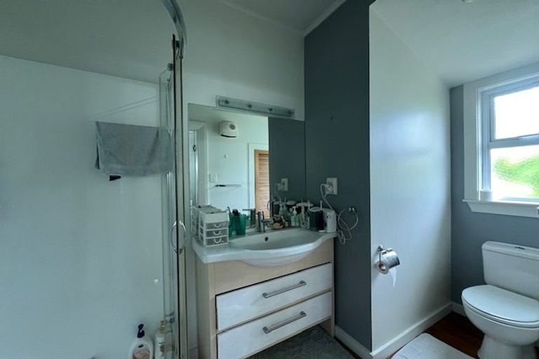 Photo of property in 4 Brougham Street, Nelson South, Nelson, 7010