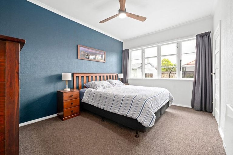 Photo of property in 4 Casey Avenue, Fairfield, Hamilton, 3214