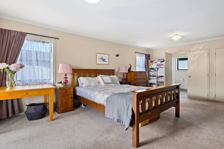Photo of property in 11a Kawarau Court, Cromwell, 9310