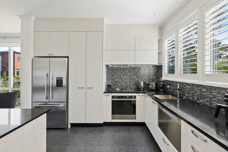 Photo of property in 17 Meteor Road, Hobsonville, Auckland, 0616