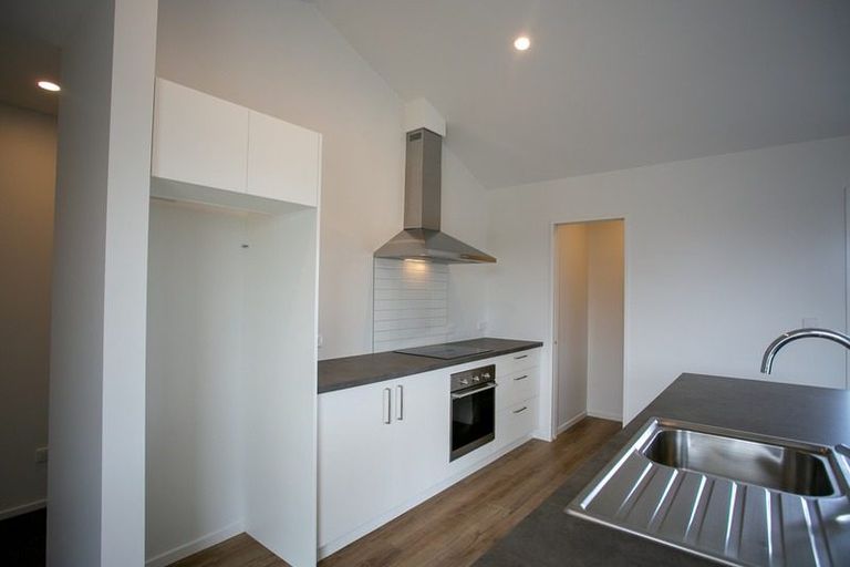 Photo of property in 65 Hardingstone Drive, Rolleston, 7615