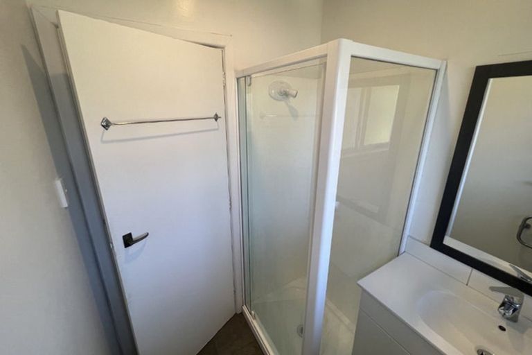 Photo of property in 3/62 Geraldine Street, Edgeware, Christchurch, 8013