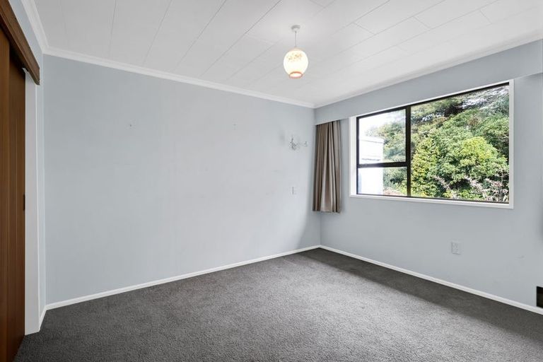 Photo of property in 21 High Street, Hawera, 4610