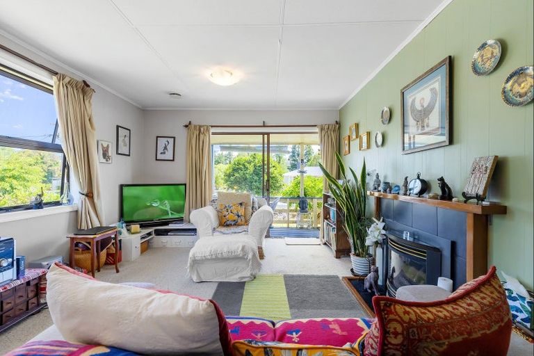 Photo of property in 32 Manson Street, Taumarunui, 3920