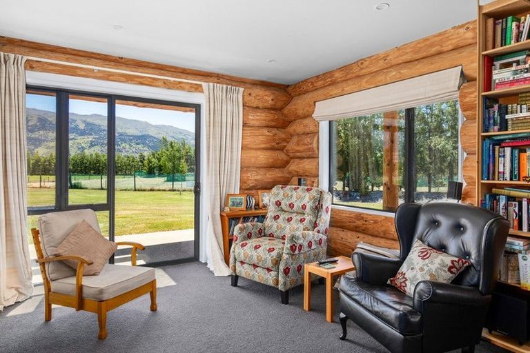 Photo of property in 118 Oliver Road, Bendigo, Cromwell, 9383