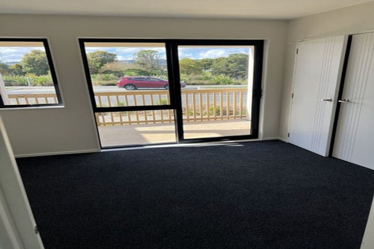 Photo of property in 25a Tributary Parade, Karaka, Papakura, 2113
