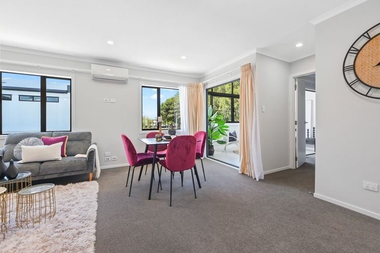 Photo of property in 15u2 Cook Street, Hamilton East, Hamilton, 3216