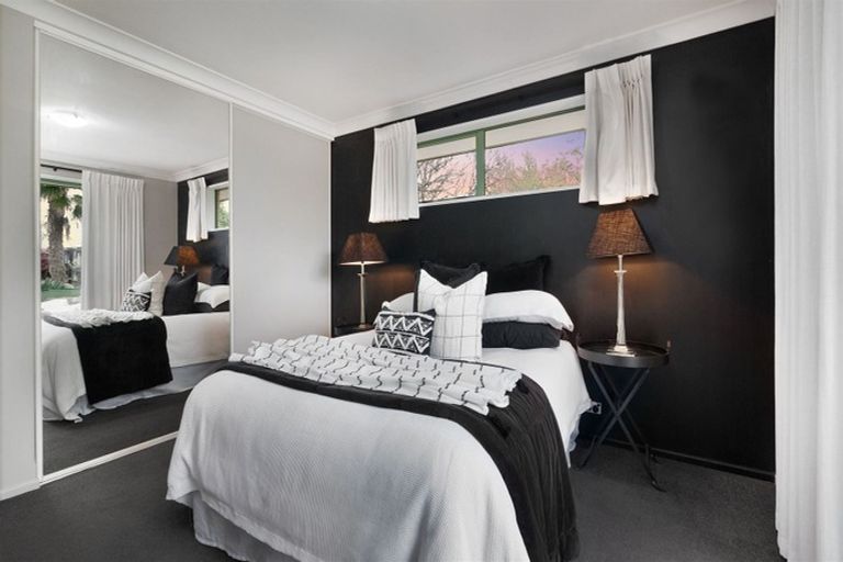 Photo of property in 277a King Street, Rangiora, 7400