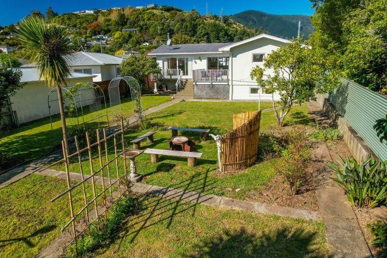 Photo of property in 12 Hilliard Street, Stoke, Nelson, 7011