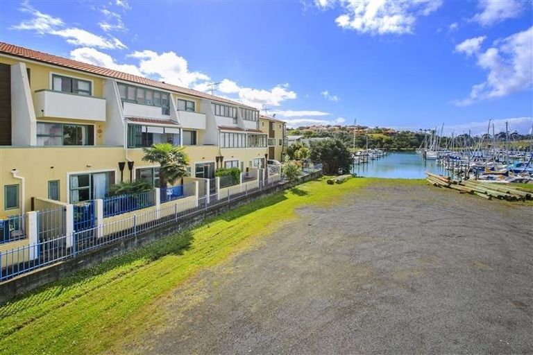 Photo of property in 33/595 Laurie Southwick Parade, Gulf Harbour, Whangaparaoa, 0930