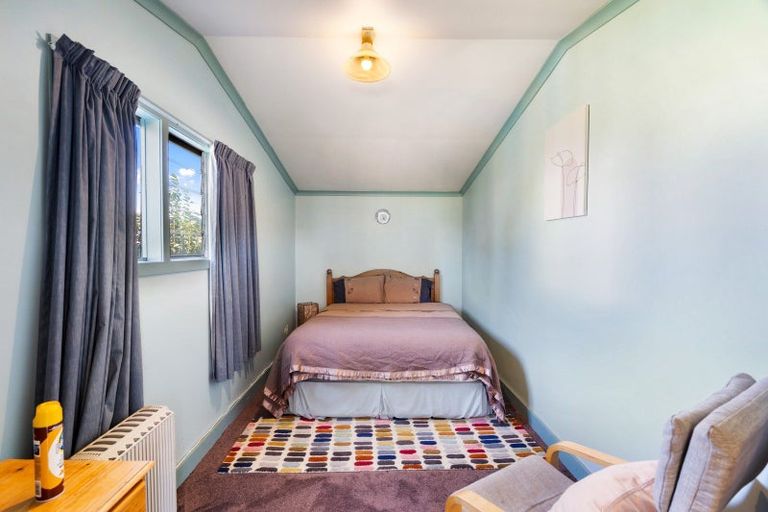 Photo of property in 7 Alexander Avenue, Onekawa, Napier, 4110