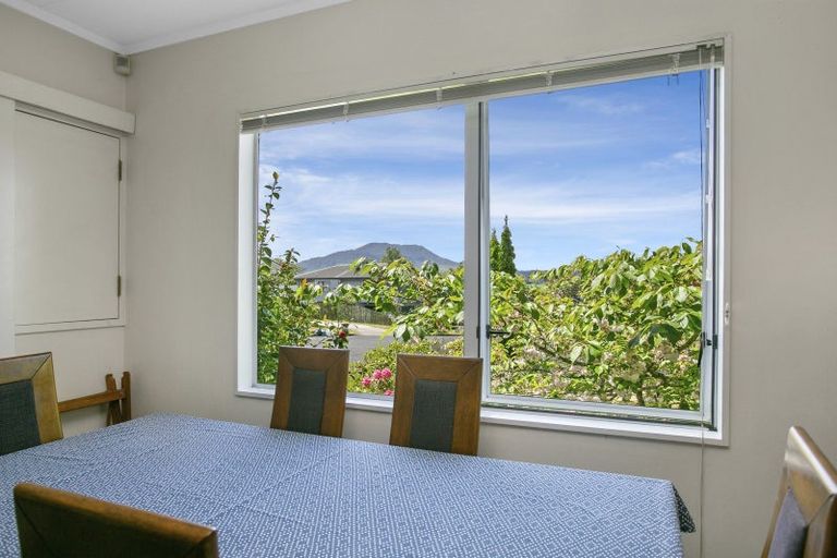 Photo of property in 11 Garden Grove, Nukuhau, Taupo, 3330