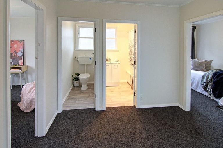 Photo of property in 15 Jones Place, Masterton, 5810