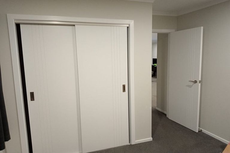 Photo of property in 1/5 Mana Drive, Baverstock, Hamilton, 3289