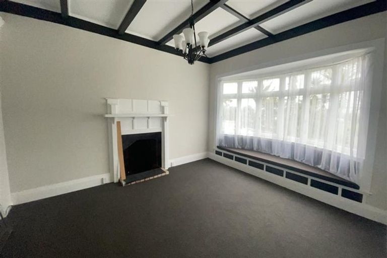 Photo of property in 321 Amreins Road, Taupaki, Henderson, 0782