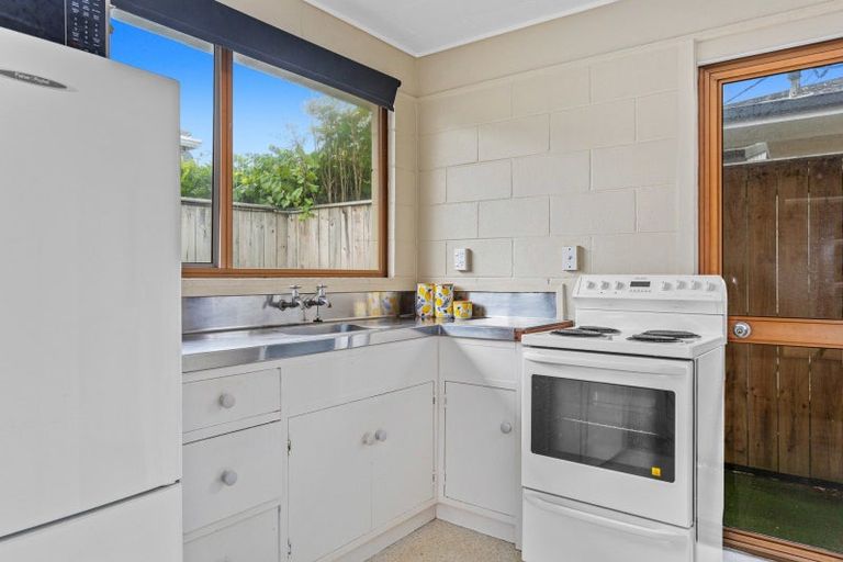 Photo of property in 2/329 Pohutukawa Avenue, Ohope, 3121